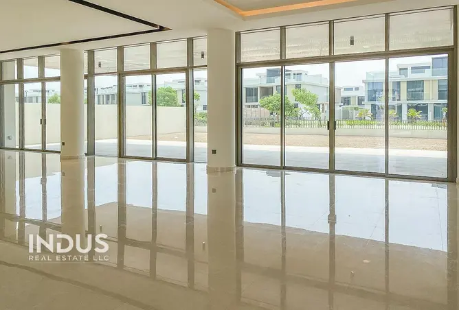 152371391 - Property Image 3