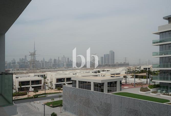 94016566 - صورة العقار 3
