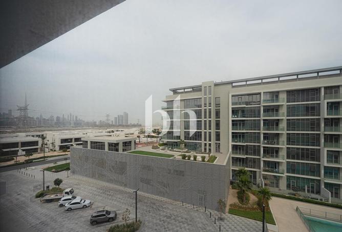 94016566 - صورة العقار 2