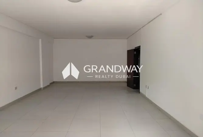 151894334 - Property Image 2