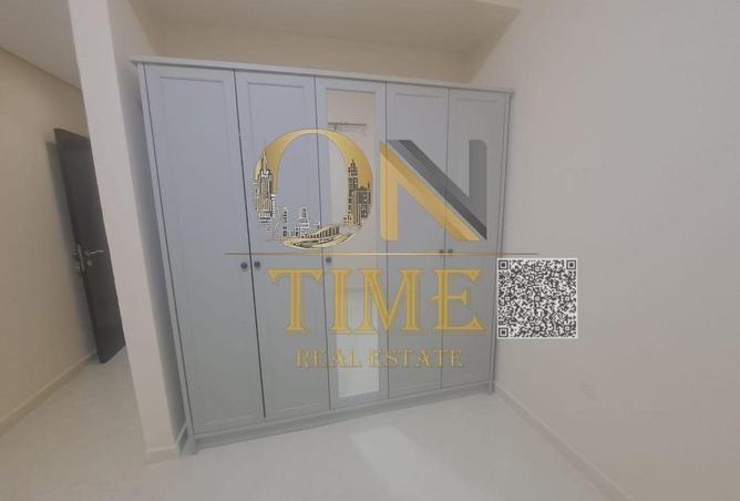 74622025 - صورة العقار 3