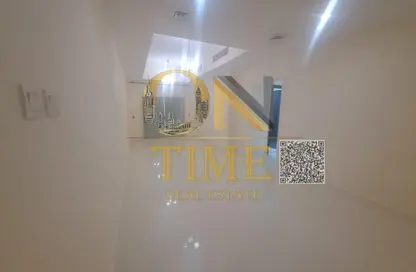 شقة - 2 غرف نوم - 2 حمامات للايجار في جاردن ريزيدنس - مدينة الإمارات - عجمان