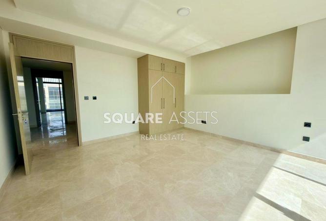 71498777 - صورة العقار 3