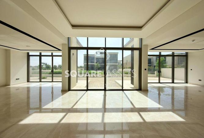 71498777 - صورة العقار 2