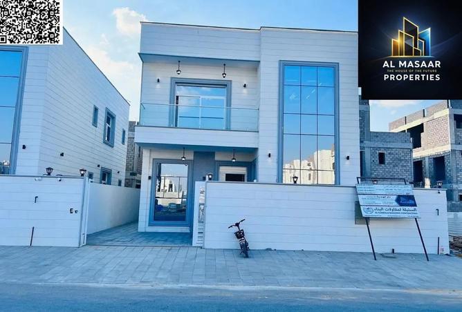 68272285 - صورة العقار 2