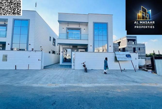 68272285 - الصورة الرئيسية للعقار