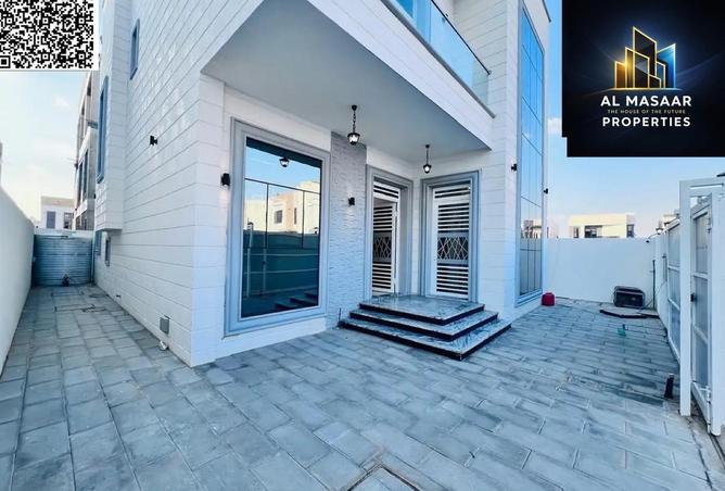 68272285 - صورة العقار 3