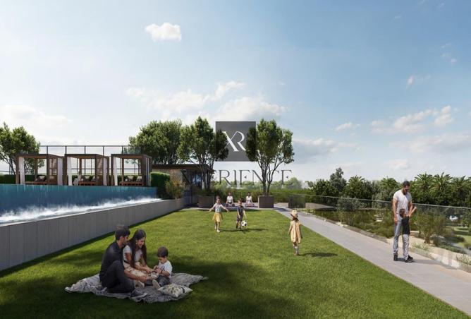 16151257 - صورة العقار 2