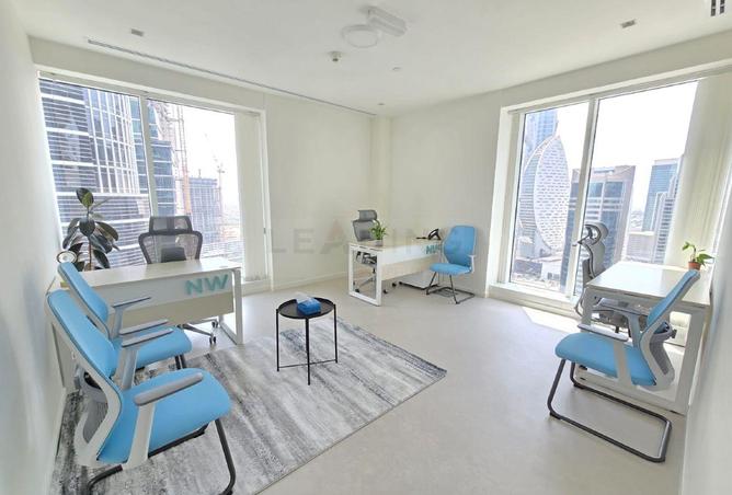 132975447 - Property Main Image