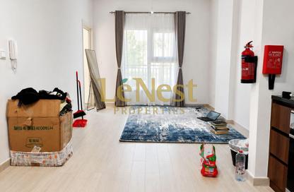 Apartment - 1 Bedroom - 2 Bathrooms for sale in Al Ramth 09 - Al Ramth - Remraam - Dubai