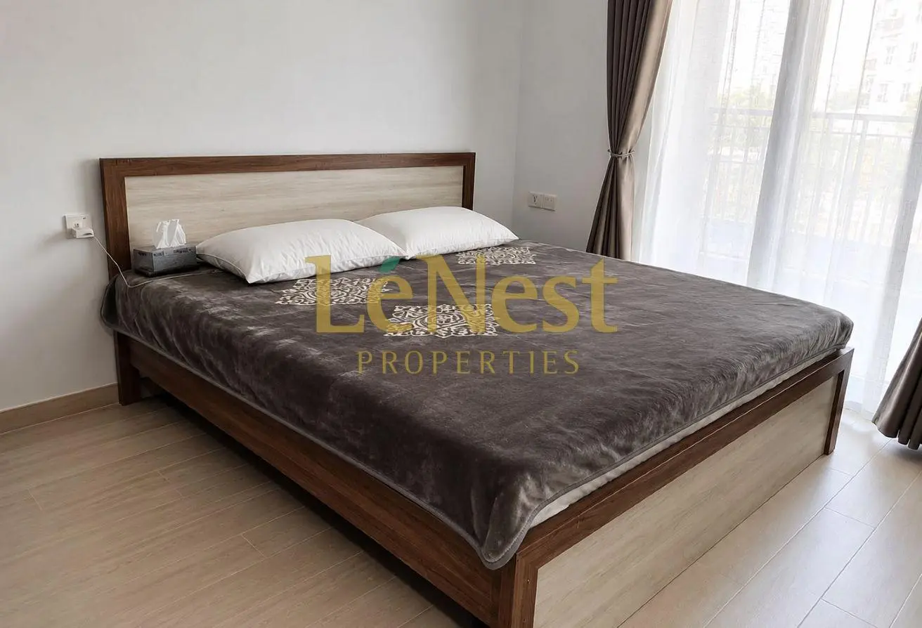 126560097 - Property Main Image