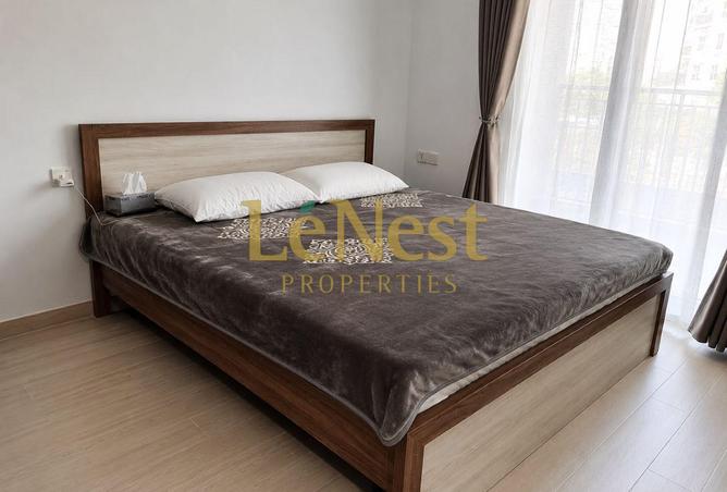 126560097 - Property Main Image