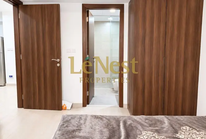 126560097 - Property Image 2
