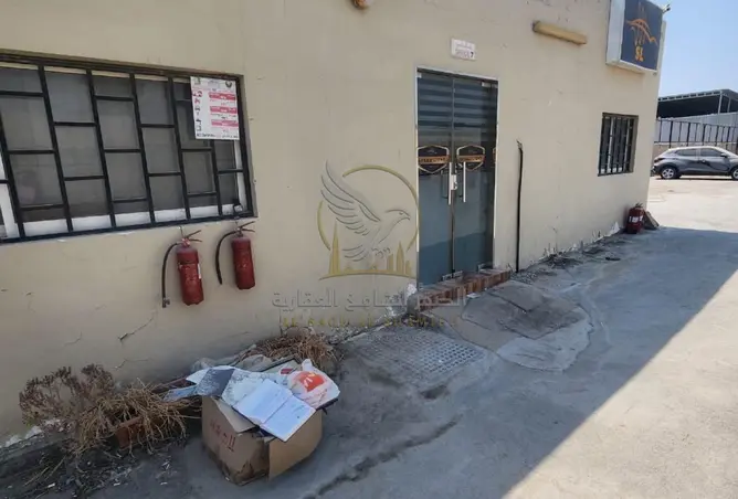 147336156 - Property Image 2