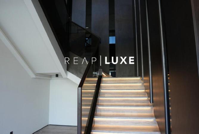 16078380 - صورة العقار 3