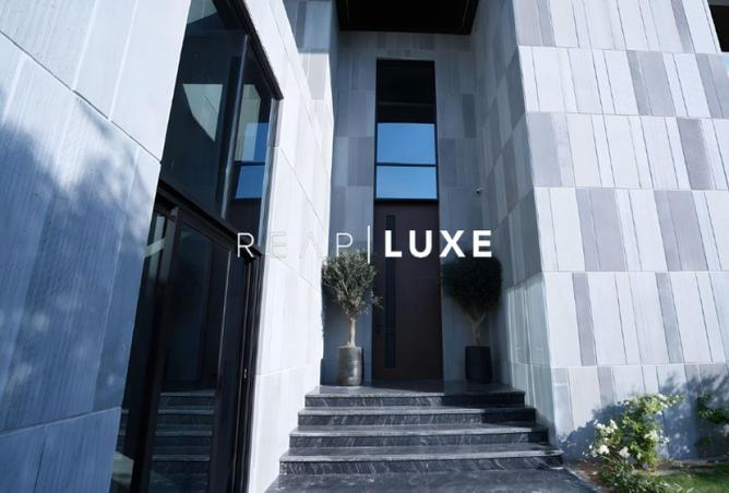 16078380 - صورة العقار 2