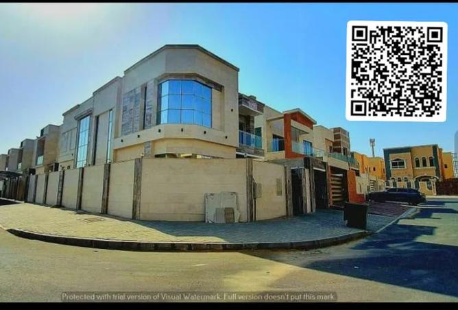 118137379 - Property Main Image