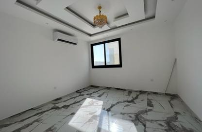 Villa - 5 Bedrooms - 7 Bathrooms for rent in Al Yasmeen 1 - Al Yasmeen - Ajman Villa - 5 Bedrooms - 7 Bathrooms for rent in Al Yasmeen 1 - Al Yasmeen - Ajman