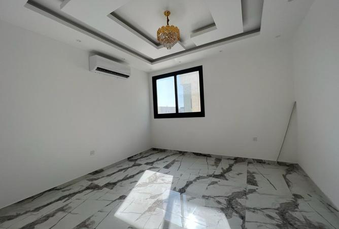 118137379 - Property Image 2