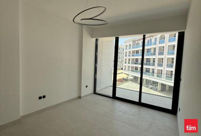 80685053 - صورة العقار 2