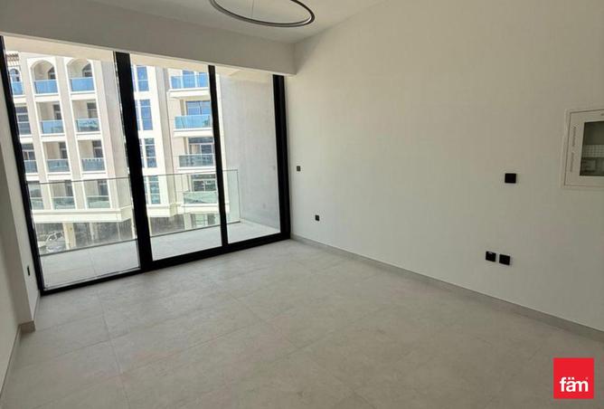 80685053 - صورة العقار 3