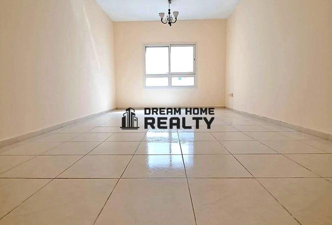 108166906 - Property Image 2