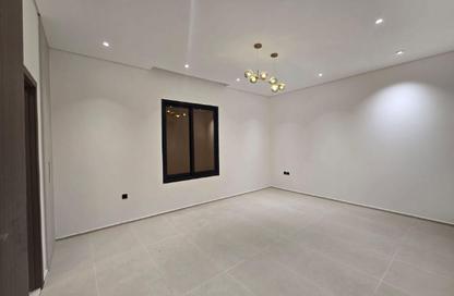 Villa - 5 Bedrooms - 7 Bathrooms for sale in Al Helio 2 - Al Helio - Ajman Villa - 5 Bedrooms - 7 Bathrooms for sale in Al Helio 2 - Al Helio - Ajman