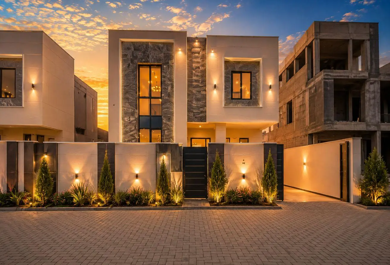 104125018 - Property Main Image