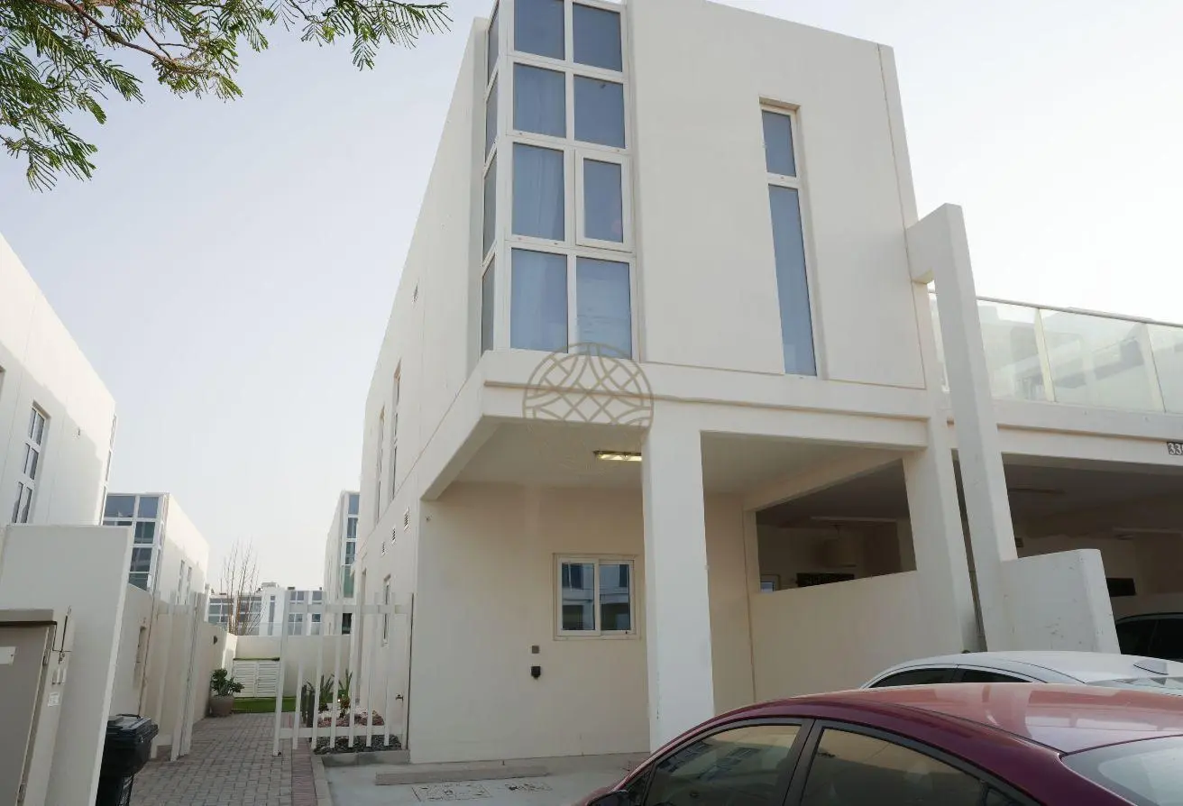 110978536 - Property Main Image