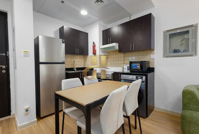 53189249 - صورة العقار 2