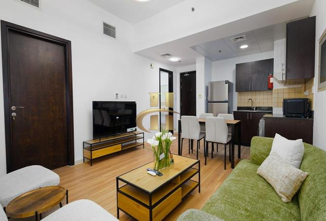 53189249 - الصورة الرئيسية للعقار