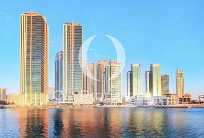 136071377 - الصورة الرئيسية للعقار