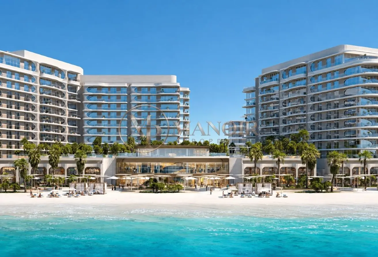 149077178 - Property Main Image