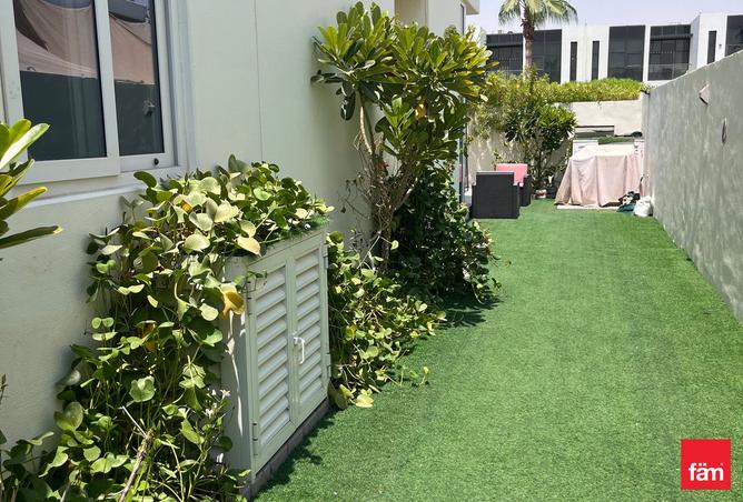 124282444 - Property Image 3