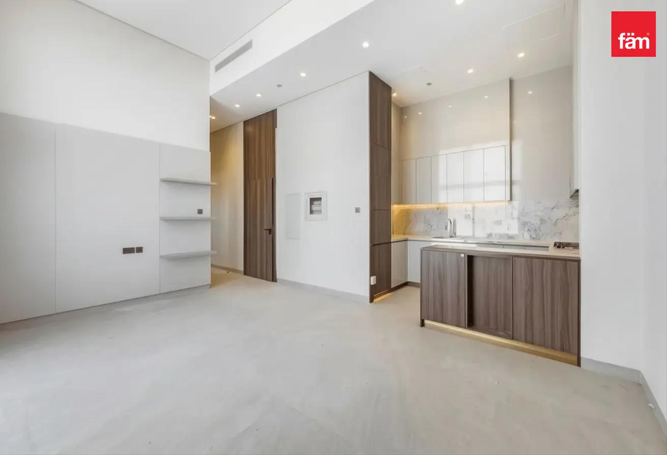 159163435 - Property Main Image