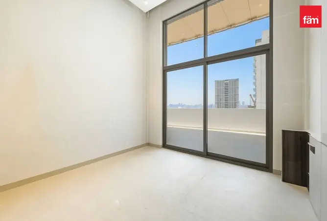 159163435 - Property Image 3
