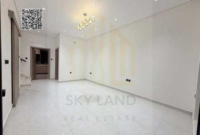 135645191 - Property Image 3
