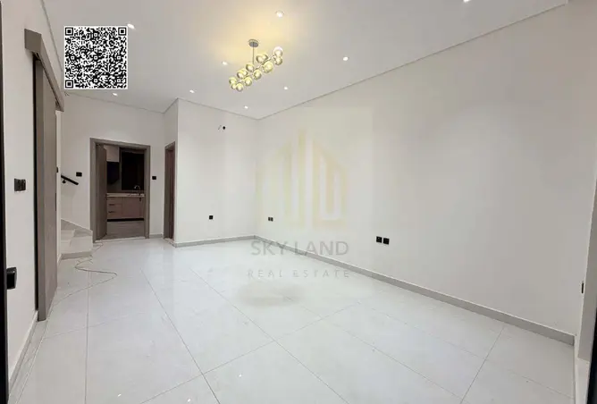 135645191 - صورة العقار 3