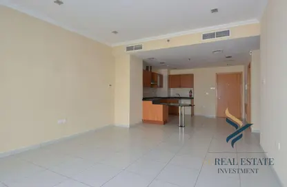 Apartment - 2 Bedrooms - 3 Bathrooms for sale in Spring Oasis - Dubai Silicon Oasis - Dubai