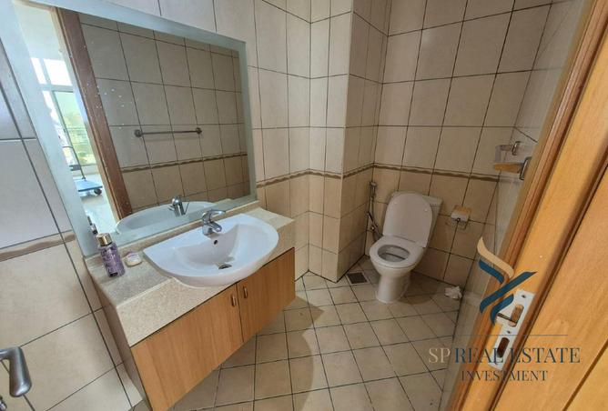 16107719 - صورة العقار 3