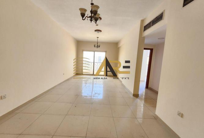 97390434 - Property Image 2