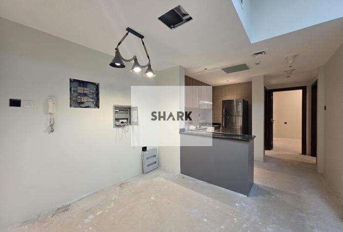 16108280 - Property Image 3