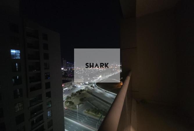 16108280 - Property Image 2