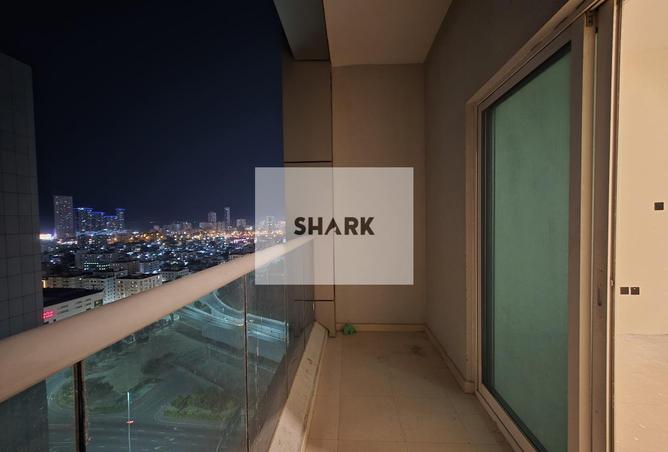 16108280 - Property Main Image