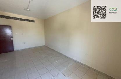 Apartment - 1 Bedroom - 1 Bathroom for rent in Al Rashidiya Towers - Al Rashidiya - Ajman Downtown - Ajman