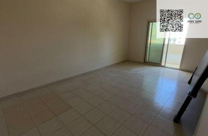 Apartment - 1 Bedroom - 1 Bathroom for rent in Al Rashidiya Towers - Al Rashidiya - Ajman Downtown - Ajman