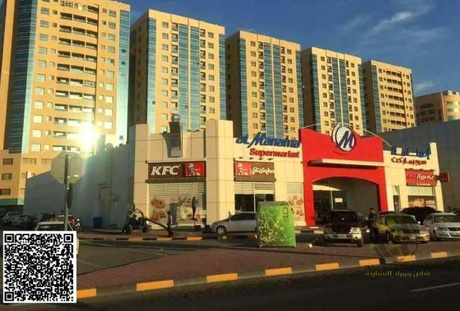 75794776 - Property Main Image