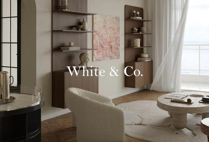 16171624 - الصورة الرئيسية للعقار