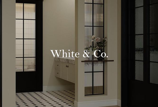 16171624 - صورة العقار 3