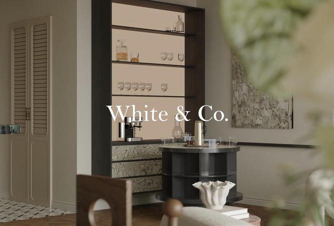 16171624 - صورة العقار 2